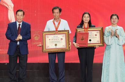 Sports Festival 2026: Đòn bẩy phát triển du lịch thể thao và bất động sản cao cấp tại Lâm Đồng