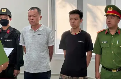 Sự cố gây rối trật tự tại Vũng Tàu: Tác động và cảnh báo đối với thị trường bất động sản địa phương