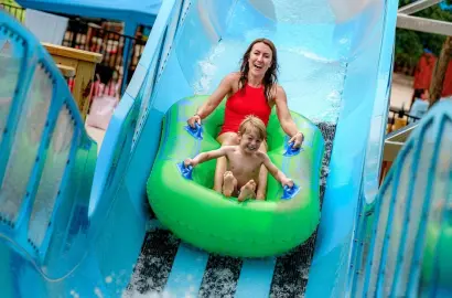 Sun World Vũng Tàu chính thức mở bán vé: Cú hích mới cho thị trường bất động sản nghỉ dưỡng ven biển