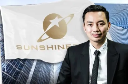 Sunshine Group Kế Hoạch Lãi 15.000 Tỷ Đồng Năm 2026: Bước Tiến Mạnh Mẽ Trong Thị Trường Bất Động Sản Việt Nam