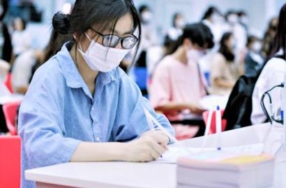 Tác Động Của Chính Sách Giảm Học Phí Đến Thị Trường Bất Động Sản Và Đầu Tư Tài Sản Giáo Dục Tại Việt Nam