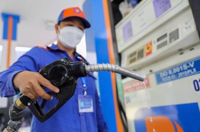 Tác Động Của Chính Sách Thuế Xăng Dầu Mới Đối Với Thị Trường Bất Động Sản Việt Nam Năm 2026