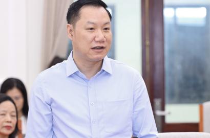 Tác Động Của Việc Thi Lại Tại Tuyên Quang Đến Thị Trường Bất Động Sản Và Đầu Tư Giáo Dục 2026