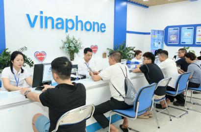 Tác Động Của Việc Xác Thực Thông Tin Thuê Bao Di Động Đối Với Thị Trường Bất Động Sản Việt Nam