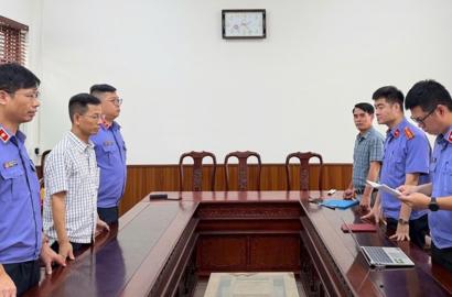Tác Động Của Vụ Khởi Tố Nguyên Thẩm Phán Hà Nội Đối Với Thị Trường Bất Động Sản Cao Cấp