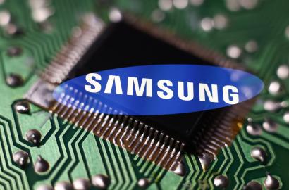 Tác Động Từ Sự Tăng Trưởng Lợi Nhuận Samsung Đến Thị Trường Bất Động Sản Và Đầu Tư Công Nghệ Việt Nam 2026