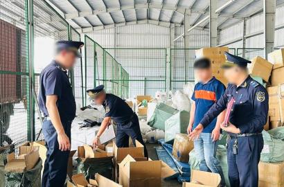 Tăng cường bảo vệ quyền sở hữu trí tuệ: Tác động đến thị trường bất động sản và đầu tư tài sản tại Việt Nam năm 2026