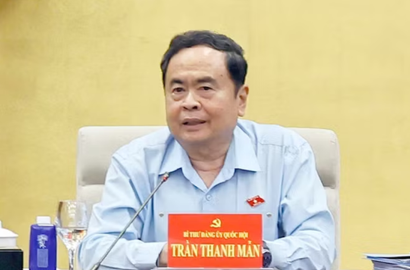 Tăng Cường Năng Lực Nghiên Cứu và Chuyển Đổi Số: Bước Tiến Mới Ảnh Hưởng Đến Quy Hoạch và Đầu Tư Bất Động Sản Việt Nam