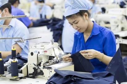 Thách Thức Tăng Trưởng Xuất Khẩu và Tác Động Đến Thị Trường Bất Động Sản Việt Nam Nửa Cuối 2026
