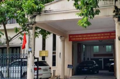 Thanh tra Hà Nội Tập Trung Xử Lý Sai Phạm Đất Đai và Đầu Tư Xây Dựng: Tác Động Đến Thị Trường Bất Động Sản 2026