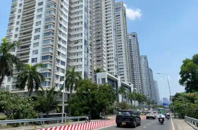 Thị trường bất động sản 2026: Thanh lọc giá trị ảo và định vị tài sản bền vững