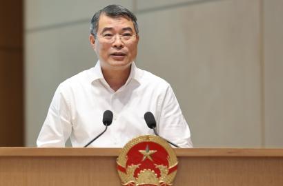 Thúc đẩy Đổi mới Sáng tạo và Khoa học Công nghệ: Đòn bẩy Mới cho Thị trường Bất động sản và Đầu tư Việt Nam 2026