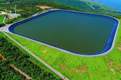Thủy điện tích năng: Bước tiến chiến lược trong phát triển năng lượng và ảnh hưởng đến thị trường bất động sản Việt Nam và Đông Nam Á