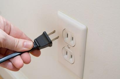 Tiết kiệm điện mùa nắng nóng: Cơ hội và thách thức cho thị trường bất động sản cao cấp tại Việt Nam