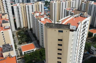 Toàn Cảnh Đấu Giá 3.790 Căn Hộ Tái Định Cư Thủ Thiêm: Cơ Hội Và Thách Thức Cho Thị Trường Bất Động Sản TP.HCM