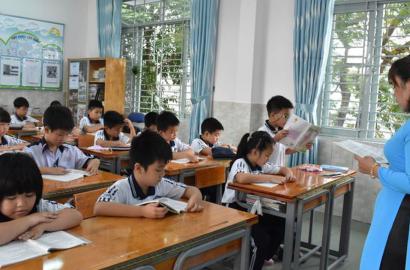 TPHCM Đẩy Mạnh Chính Sách An Sinh Xã Hội: Tác Động Tích Cực Đến Thị Trường Bất Động Sản Cao Cấp Và Hạ Tầng Đô Thị