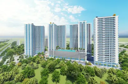 TPHCM Giao Đất Vàng Gần 10 Ha Cho Hai Doanh Nghiệp Phát Triển Dự Án Nhà Ở Thương Mại