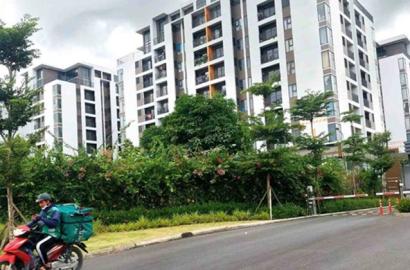 TP.HCM Nâng Ngưỡng Thu Nhập Mua Nhà Ở Xã Hội: Cơ Hội Và Thách Thức Cho Thị Trường Bất Động Sản