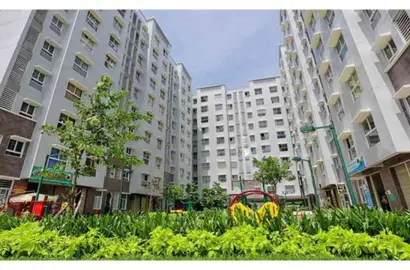 TPHCM Thí Điểm 182 Khu Đất Phát Triển Nhà Ở Thương Mại Giá Phù Hợp: Cơ Hội Mới Cho Thị Trường Bất Động Sản