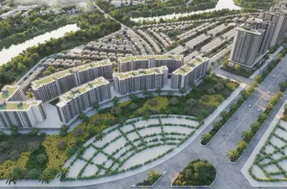 TPHCM Tiếp Tục Gỡ Nghẽn Sổ Hồng Cho Hàng Nghìn Người Mua Nhà: Bước Tiến Quan Trọng Cho Thị Trường Bất Động Sản