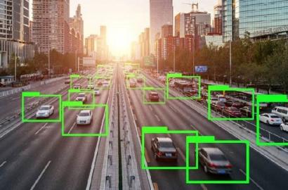 Ứng dụng Trí Tuệ Nhân Tạo trong Quản Lý Giao Thông: Bước Tiến Mới Tác Động Đến Thị Trường Bất Động Sản Việt Nam