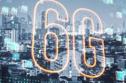 Việt Nam Chủ Động Chuẩn Bị Công Nghệ 6G: Tác Động Đến Thị Trường Bất Động Sản Và Đầu Tư Hạ Tầng