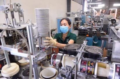 Việt Nam Đổi Chiến Lược Hút Vốn Ngoại: Cơ Hội Mới Cho Thị Trường Bất Động Sản Cao Cấp