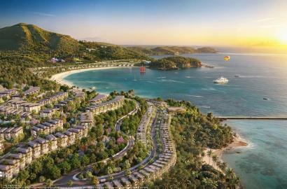 Vinhomes Hải Vân Bay: Cú hích livestream tạo nên cơn sốt bất động sản đầu năm 2026