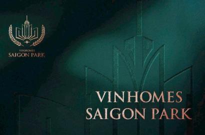 Vinhomes Hóc Môn: Điểm Khởi Đầu Cho Chu Kỳ Tăng Trưởng Mới Tây Bắc TP.HCM 2025-2035