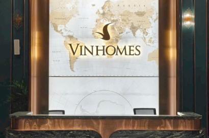 Vinhomes Saigon Park – Điểm Sáng Bất Động Sản Cao Cấp Miền Nam Sắp Khai Trương