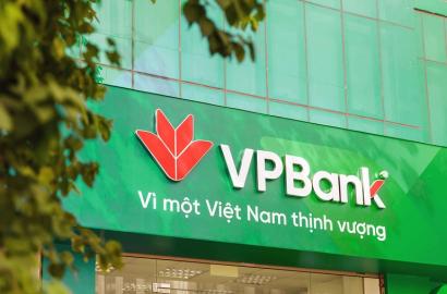 VPBank Mở Rộng Hệ Sinh Thái Tài Chính Với Công Ty Bảo Hiểm Nhân Thọ Mới: Tác Động Đến Thị Trường Bất Động Sản Ra Sao?
