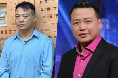 Vụ án rửa tiền liên quan Mr Pips và tác động đến thị trường tài chính, bất động sản Việt Nam