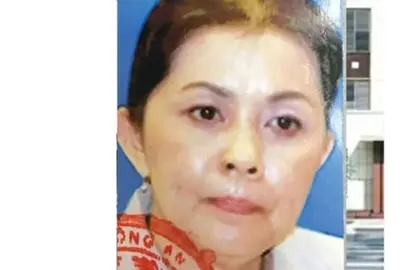 Vụ án thâu tóm đất vàng Bến Vân Đồn: Bài học về quản lý và đầu tư bất động sản nhà nước