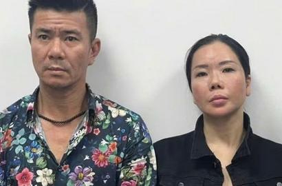 Vụ án Viện Pháp y tâm thần Trung ương: Tác động và bài học cho thị trường bất động sản cao cấp và đầu tư tài sản tại Việt Nam