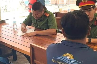 Vụ Chìm Ca Nô Tại Phú Quốc: Tác Động Tạm Thời Đến Thị Trường Bất Động Sản Du Lịch Cao Cấp