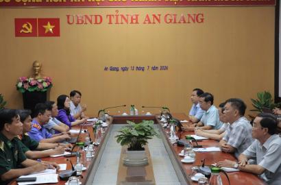 Vụ Lật Ca Nô Ở Phú Quốc: Tác Động Đến Thị Trường Bất Động Sản Du Lịch Và Hạ Tầng Vùng Nam Bộ