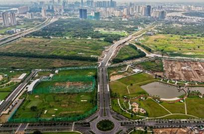 Xác Định Nguồn Gốc Đất Vườn, Ao Gắn Liền Đất Ở và Ưu Đãi Khi Chuyển Mục Đích Sử Dụng Đất
