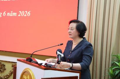 Xác Minh Khu Mộ Liệt Sĩ Tập Thể Tại Công Viên Lê Thị Riêng: Ý Nghĩa Lịch Sử Và Tác Động Đến Quy Hoạch Đô Thị Sài Gòn