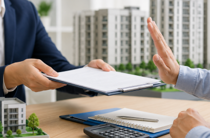 Xác Nhận Thu Nhập Khi Mua Nhà Ở Xã Hội: Bảng Lương Hay Sao Kê Tài Khoản?
