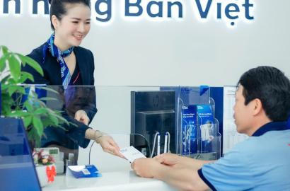 Xu hướng giảm lãi suất ngân hàng và tác động đến thị trường bất động sản cao cấp năm 2026