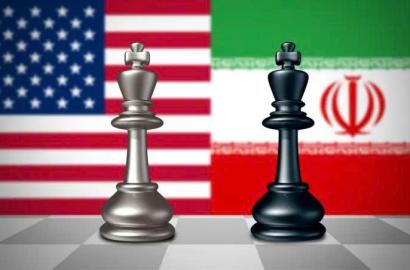 Xung Đột Mỹ-Iran và Tác Động Đến Thị Trường Bất Động Sản Việt Nam Trong Bối Cảnh Kinh Tế Vĩ Mô 2026